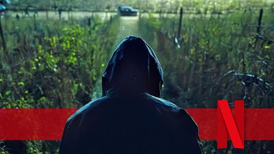 bild aus der news In 62 (!) Ländern auf Platz 1 bei Netflix: Dieser "Monster"-Ersatz erobert jetzt die Streaming-Charts