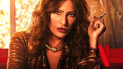 bild aus der news Neuer Netflix-Hit sollte gestoppt werden: Das steckt hinter der Klage gegen "Griselda"