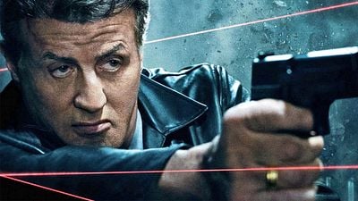 bild aus der news Sylvester Stallone hasst dieses Action-Sequel – und hat trotzdem auch in Teil 3 mitgespielt!