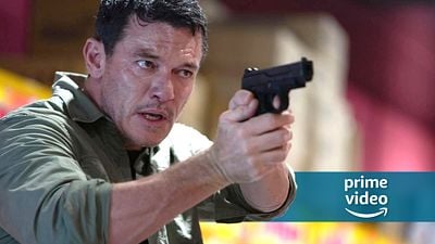 bild aus der news Neu auf Amazon Prime Video: Ein Action-Thriller vom "Leon, der Profi"-Macher – mit 2 "Fast & Furious"-Stars in den Hauptrollen!