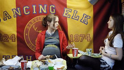 bild aus der news Heute im TV: Dieser Überraschungshit hat mehr als das 35-fache seines Budgets eingespielt!