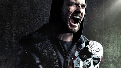 bild aus der news 4,24 von 5 Sternen! Das ist die beste Superhelden-Serie aller Zeiten – laut den deutschen Zuschauern