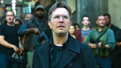 bild aus der news TV-Tipp: Eine der besten Sci-Fi-Fortsetzungen aller Zeiten – hochspannend und explosiv!