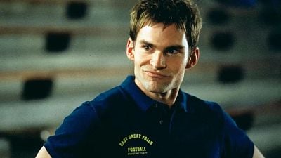 bild aus der news "Ich musste im Zoo arbeiten": So wenig Gage hat Seann William Scott für "American Pie" bekommen!