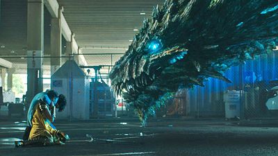 bild aus der news Ab sofort streamen: Diesen Fantasy-Blockbuster gibt es nur 6 Wochen (!) nach Kinostart jetzt auch für zu Hause