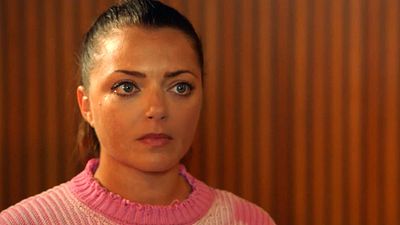 bild aus der news GZSZ-Vorschau heute: Emily fasst für Tobias einen Entschluss