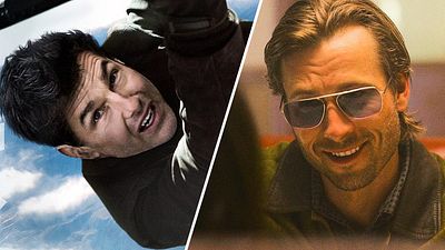 bild aus der news Wird Glen Powell zum "Mission: Impossible"-Nachfolger von Tom Cruise? "Meine Mutter würde mir das nie erlauben!"