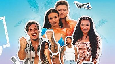 bild aus der news "Germany Shore" bekommt einen Ableger – und der ist ganz anders als das Original