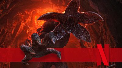 bild aus der news Fehler in "Stranger Things" Staffel 5: Diesen Widerspruch haben die Macher ganz bewusst in Kauf genommen