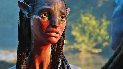 bild aus der news "Ich bin entweder ein Na'vi oder nichts": Dieser Superstar lehnte eine Rolle in "Avatar 2" & "Avatar 3" ab