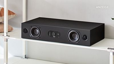 bild aus der news Deutschland ist für mich Soundbar-Weltmeister! Nicht wegen Teufel oder Sennheiser, sondern wegen dieser Marke aus dem Schwabenland