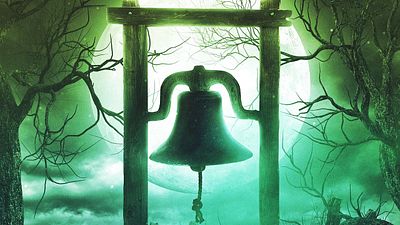 bild aus der news Deutscher Trailer zu "The Bell Keeper": "Expendables"-Star mit riesiger Axt im Slasherhorror vom "Final Destination"-Macher