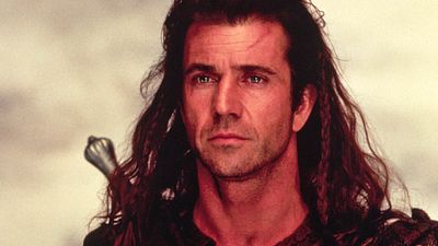 bild aus der news In diesem Abenteuer wurde Mel Gibson durch seinen Bruder ersetzt: Es ist die Fortsetzung zu einem der größten Kino-Hits der 90er!