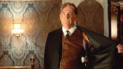 bild aus der news TV-Tipp: Das wohl bahnbrechendste Blockbuster-Meisterwerk der 90er-Jahre – 3 Stunden für die Ewigkeit