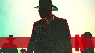 bild aus der news Dieser blutige Rache-Western von Netflix aus dem Jahr 2021 soll jetzt doch noch eine Fortsetzung erhalten