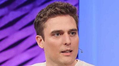 bild aus der news "Keinen einzigen Satz selbst geschrieben": Ex-"Tagesschau"-Sprecher kritisiert ehemaligen ARD-Job