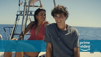 bild aus der news Kommt "The Last Sunrise 2"? So stehen die Chancen auf eine Fortsetzung des Young-Adult-Films bei Amazon Prime Video