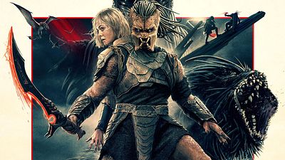 bild aus der news Aus für "Predator"-Franchise? Macher wechselt zu Disney-Konkurrent – belebt er dort ein Zombie-Franchise wieder?