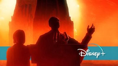 bild aus der news Über 60 Millionen verkaufte Spiele: Eine der beliebtesten Shooter-Reihen wird zur Serie – jetzt ist auch ein Tarantino-Kultstar dabei!