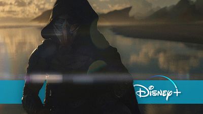 bild aus der news Neu auf Disney+: Dieser Sci-Fi-Actioner zeigt das gefährlichste Wesen im Universum von einer ganz anderen Seite