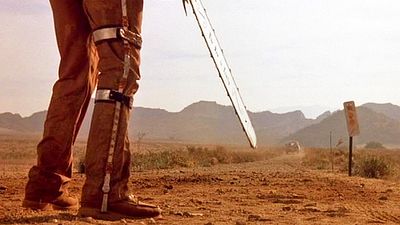 bild aus der news Heimkino-Kracher: Diesen Horrorfilm gab es lange nicht legal in Deutschland – jetzt erscheint er ungekürzt auf Blu-ray