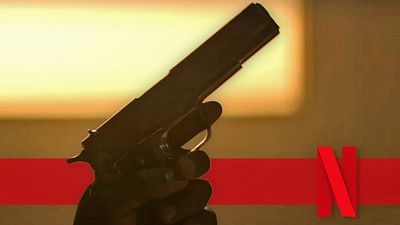 bild aus der news Nach 2,5 Jahren: In 2 Tagen geht eine der beliebtesten Netflix-Serien endlich weiter – der Trailer stimmt auf die große Rückkehr ein