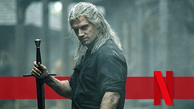 Geniales Update zu "The Witcher" Staffel 3 auf Netflix: Mehr Action wie beim Blaviken-Gemetzel ist gesichert