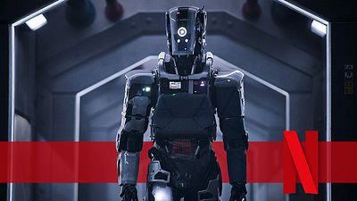 bild aus der news Nur noch ganz kurz auf Netflix: Einer der besten Science-Fiction-Filme der letzten Jahre – clever, spannend und mit genialem Twist!