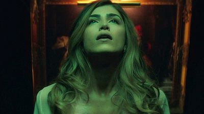 bild aus der news FSK-18-Tipp neu im Heimkino: Nach diesem Horrorfilm wollt ihr nie wieder Pärchenurlaub machen!