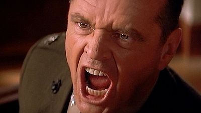 bild aus der news Heute Abend werbefrei im TV: Ein fulminantes 140-Minuten-Meisterwerk – dieses Finale vergesst ihr nie!