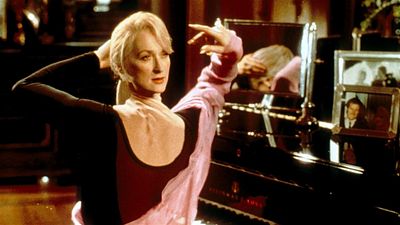 bild aus der news Streaming-Tipp: Grandioses Fantasy-Kino vom "Zurück in die Zukunft"-Macher - geniale Effekte, abgefahrene Ideen & Hollywood-Stars satt!