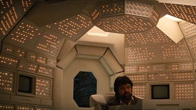 bild aus der news 4,57 von 5 Sternen! Das ist der beste Film von "Napoleon"-Regisseur Ridley Scott – laut den deutschen Zuschauern