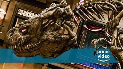 bild aus der news Neu bei Amazon Prime Video: Diese äußerst erfolgreiche Fantasy-Trilogie hat mehr als 1,3 Milliarden Dollar eingespielt!