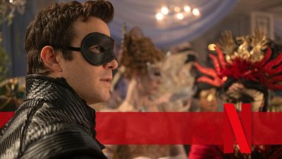 bild aus der news "Bridgerton"-Fans aufgepasst: Der Starttermin für Staffel 4 wurde bestätigt – und lange müssen wir nicht mehr warten! [Update]