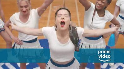 bild aus der news Streaming statt Kino: Ab heute gibt’s einen der besten Filme des Jahres exklusiv bei Amazon Prime Video