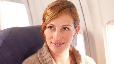 bild aus der news Für diese Rolle bekam Julia Roberts unfassbare 500.000 Dollar pro Minute: Die Kritiker ließen kein gutes Haar an dem Film!