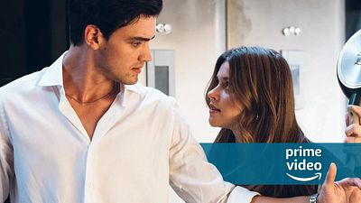 bild aus der news Die Fortsetzung zum Mega-Hit auf Amazon Prime Video: Deutscher Trailer zu "Culpa Tuya - Deine Schuld"