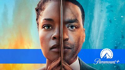 bild aus der news Ab heute neu zum Streamen: Die Serie zu einem der außergewöhnlichsten Sci-Fi-Filme überhaupt – mit einem gewaltigen Haken