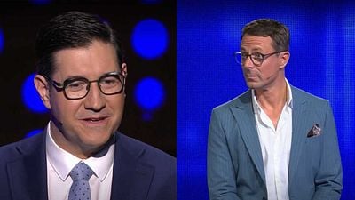 bild aus der news Alexander Bommes kann es nicht glauben: "Gefragt - Gejagt"-Kandidatin schlägt historisch hohes Gebot aus