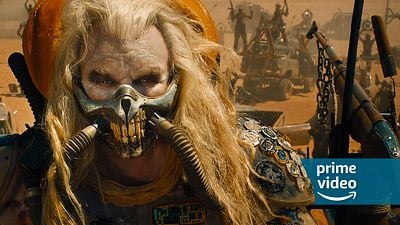 bild aus der news Neu auf Amazon Prime Video: DIE Action-Sensation der letzten 15 Jahre