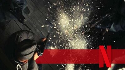bild aus der news Nur noch 5 Tage auf Netflix: Einer der besten Kriegsfilme der letzten 20 Jahre