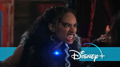 bild aus der news Eine der besten Disney-Reihen der letzten 10 Jahre geht weiter: Im "Zombies 4"-Trailer stoßen nun Vampire dazu!