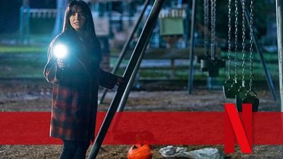 bild aus der news Neu auf Netflix: Ein ultrabrutales Horror-Highlight von 2021 – mit FSK 18