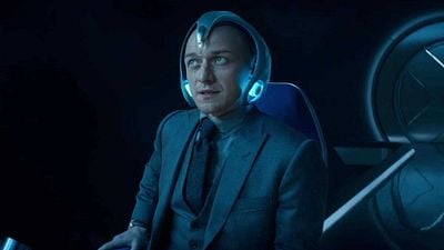 bild aus der news Vom Macher einer der besten Serien unserer Zeit: Castzuwachs für neuen Sci-Fi-Film über KI – auch ein Marvel-Star ist an Bord!