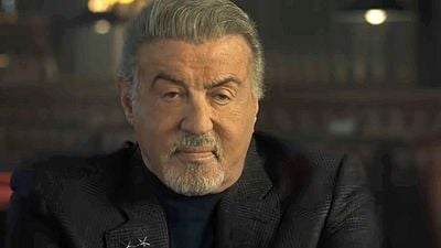 bild aus der news Sylvester Stallones Hit-Serie geht in die 4. Runde – jetzt steht fest, wann die neue Staffel startet!
