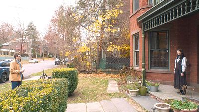 bild aus der news Nicht einmal 2.000 Zuschauer haben sich den Film im Kino angeschaut – jetzt könnt ihr diese übersehene Perle im Streaming-Abo nachholen