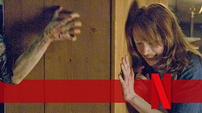 bild aus der news Der Horrorfilm mit dem besten Twist der letzten 20 Jahre ab heute neu auf Netflix: Wer Überraschungen mag, muss das sehen!