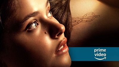 bild aus der news Neu auf Prime Video: Die erste Fortsetzung eines Streaming-Megahits – ein weiteres Sequel und ein Remake kommen auch noch!