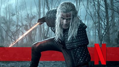 bild aus der news "The Witcher": Wann und wie geht es in Staffel 5 auf Netflix weiter?