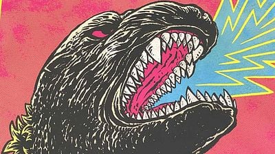 bild aus der news Die Geburtsstunde des Monsterkinos: 10 Godzilla-Klassiker der Showa-Ära jetzt zum Schnäppchenpreis bei Amazon!